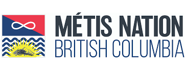 Metis Nation British Columbia