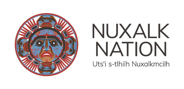Nuxalk Nation
