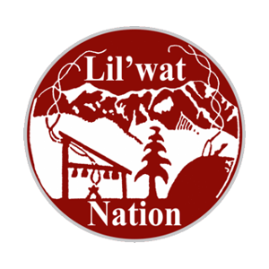 lilwat nation